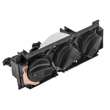 Commande de Chauffage Climatisation Pour Vw Golf III Transporter IV 1H0820045