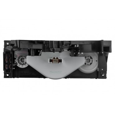 Commande de Chauffage Climatisation Pour Vw Golf III Transporter IV 1H0820045