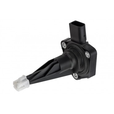 Capteur Niveau d'Huile Moteur Pour Bmw Série 1 2 3 4 5 6 7 X3 X4 X5 12618608780