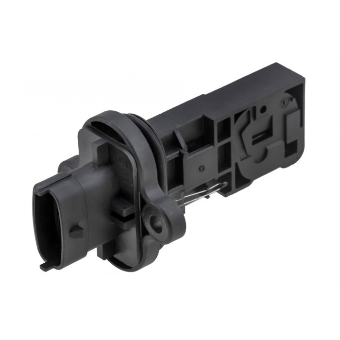 Sonde Débitmètre d'Air Pour Alfa Romeo Giulia Stelvio 2.2 D 55272167