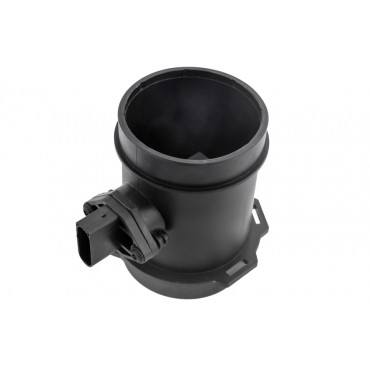 Sonde Débitmètre d'Air Pour Bmw X5 Série 5 Land Rover Range Rover 13621422567