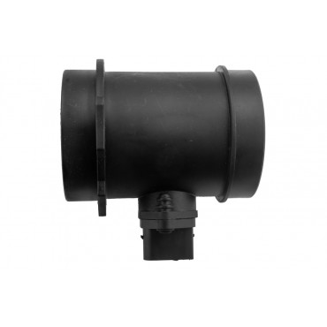 Sonde Débitmètre d'Air Pour Bmw X5 Série 5 Land Rover Range Rover 13621422567