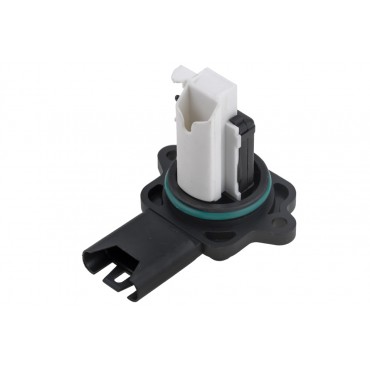 Sonde Débitmètre d'Air Pour Bmw Série 1 3 5 6 X1 X3 X5 Z4 Roadster 16327585680