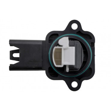 Sonde Débitmètre d'Air Pour Bmw Série 1 3 5 6 X1 X3 X5 Z4 Roadster 16327585680