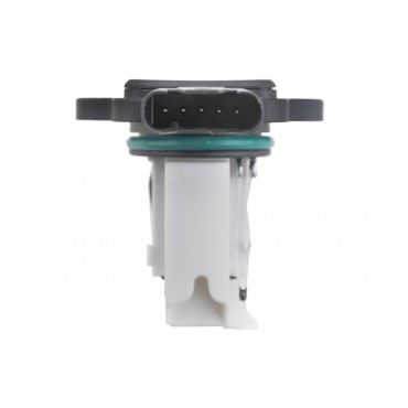 Sonde Débitmètre d'Air Pour Bmw Série 1 3 5 6 X1 X3 X5 Z4 Roadster 16327585680