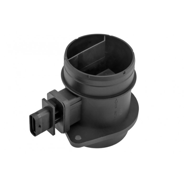 Sonde Débitmètre d'Air Pour Mini Clubman Coupé Décapotable Roadster 13627582553