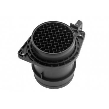 Sonde Débitmètre d'Air Pour Mini Clubman Coupé Décapotable Roadster 13627582553