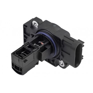 Sonde Débitmètre d'Air Pour Cadillac Cts Escalade Silverado 1500 5.3 10393948