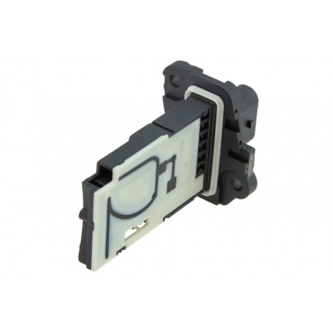 Sonde Débitmètre d'Air Pour Ford Fiesta VII S-Max Tourneo Transit 1872775