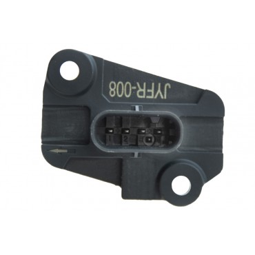 Sonde Débitmètre d'Air Pour Ford Fiesta VII S-Max Tourneo Transit 1872775