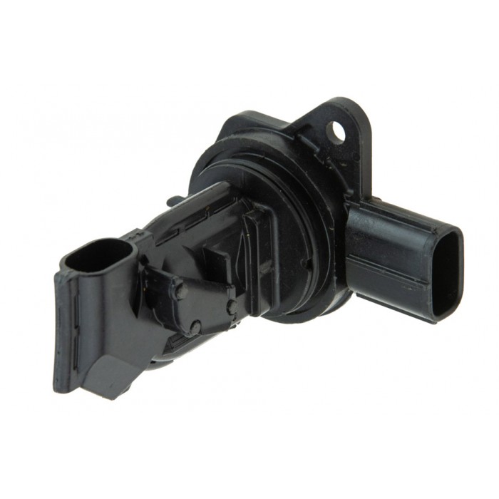 Sonde Débitmètre d'Air Pour Honda Cr-V V 1.5 - à partir de 2016 1975000070