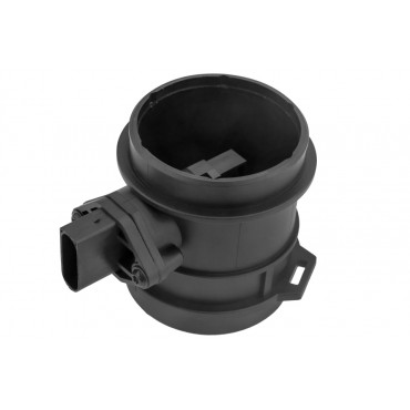 Sonde Débitmètre d'Air Pour Mercedes Classe C E R S Clk Cls Slk 1130940048