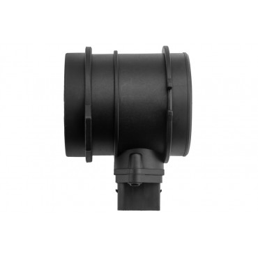Sonde Débitmètre d'Air Pour Mercedes Classe C E R S Clk Cls Slk 1130940048