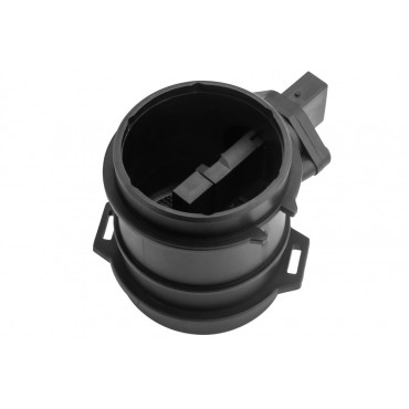 Sonde Débitmètre d'Air Pour Mercedes Classe C E R S Clk Cls Slk 1130940048