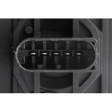 Sonde Débitmètre d'Air Pour Mercedes Classe C E R S Clk Cls Slk 1130940048