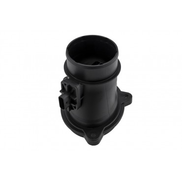 Sonde Débitmètre d'Air Pour Mercedes Classe C E Glk Glc Slc Slk 2740940048