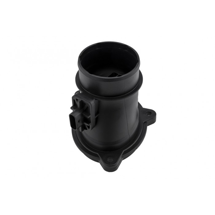 Sonde Débitmètre d'Air Pour Mercedes Classe C E Glk Glc Slc Slk 2740940048