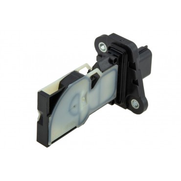 Sonde Débitmètre d'Air Pour Nissan Juke Pulsar Qashqai II X-Trail III 22680BV80A