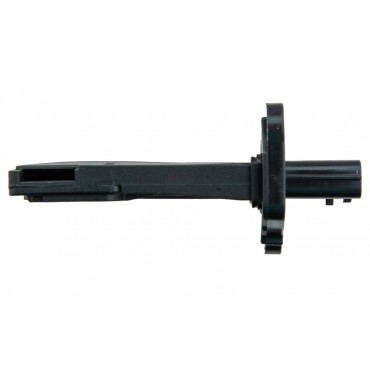 Sonde Débitmètre d'Air Pour Nissan Micra IV Note 1.2 226803VA0A