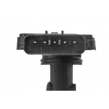 Sonde Débitmètre d'Air Pour Lexus Lx Toyota Land Cruiser 100 Hilux VI 222040F010