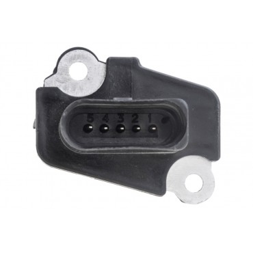 Sonde Débitmètre d'Air Pour Audi A3 A4 A6 Tt Seat Toledo III 06F906461A