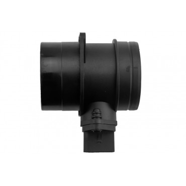 Sonde Débitmètre d'Air Pour Audi A3 A4 Opel Astra H Seat Toledo II 071906461BX