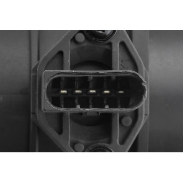 Sonde Débitmètre d'Air Pour Audi A3 A4 Opel Astra H Seat Toledo II 071906461BX