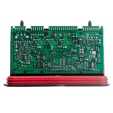 Ballast Phare Xénon Pour Bmw Série 5 F10 F11 63117381017 63117408422