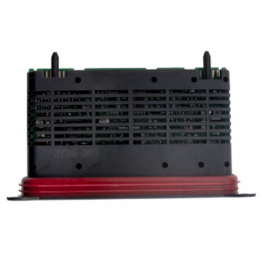 Ballast Phare Xénon Pour Bmw Série 5 F10 F11 63117381017 63117408422