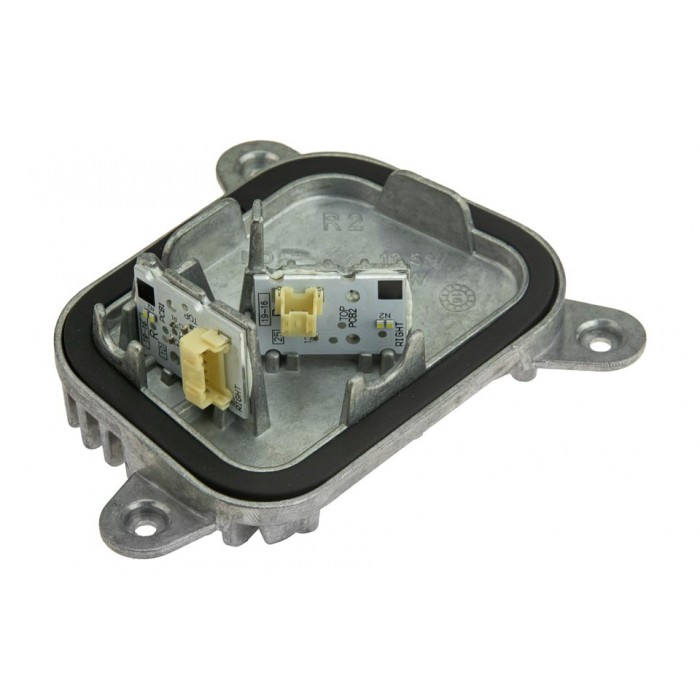Unité de Commande LED Phare Droit Pour Bmw Série 3 63117470426 7470426
