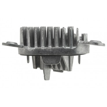 Unité de Commande LED Phare Droit Pour Bmw Série 3 63117470426 7470426