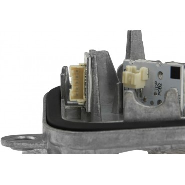 Unité de Commande LED Phare Droit Pour Bmw Série 3 63117470426 7470426