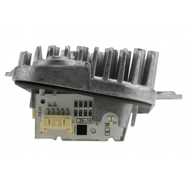 Unité de Commande LED Phare Droit Pour Bmw Série 3 63117470428 63117493238