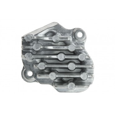 Unité de Commande LED Phare Gauche Pour Bmw Série 3 63117470429 63117493239