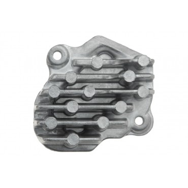 Unité de Commande LED Phare Droit Pour Bmw Série 3 63117470430 63117493240