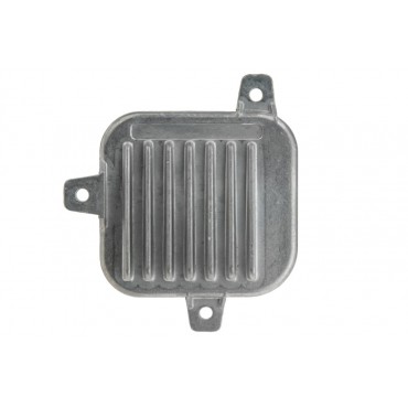 Unité de Commande LED Phare Gauche Pour Bmw X1 F48 63117428791