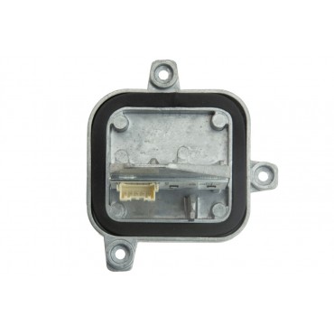 Unité de Commande LED Phare Droit Pour Bmw X1 F48 63117428792