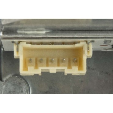 Unité de Commande LED Phare Droit Pour Bmw X1 F48 63117428792