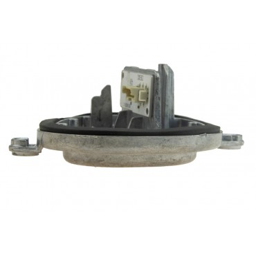 Unité de Commande LED Phare Gauche Pour Bmw X1 F48 63119477835