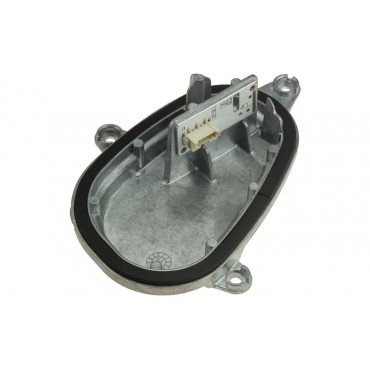 Unité de Commande LED Phare Droit Pour Bmw X1 F48 63119477836