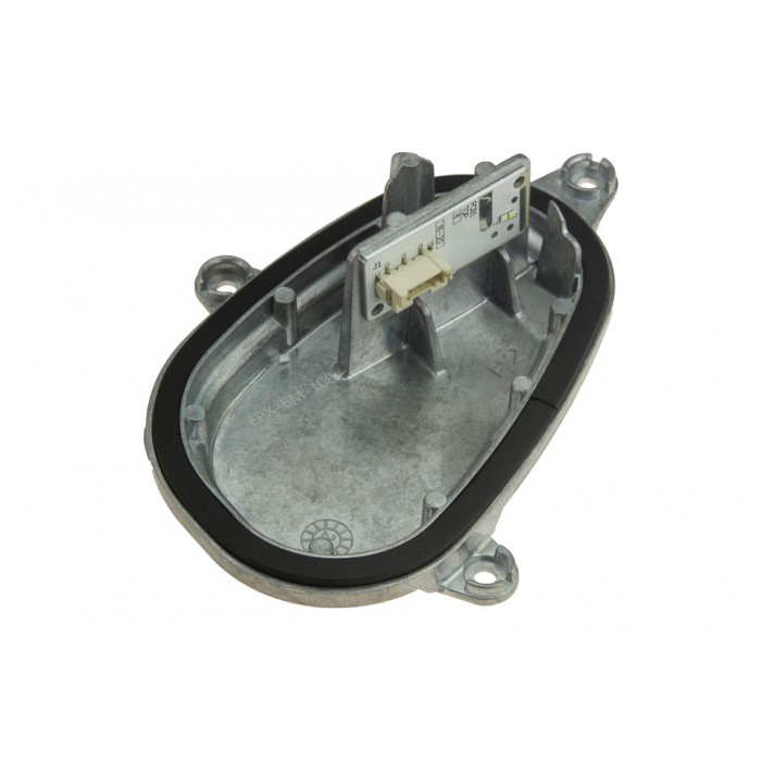 Unité de Commande LED Phare Droit Pour Bmw X1 F48 63119477836