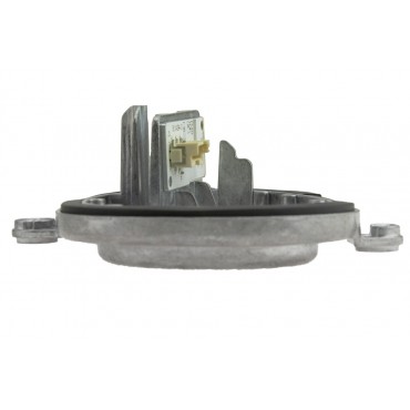 Unité de Commande LED Phare Droit Pour Bmw X1 F48 63119477836