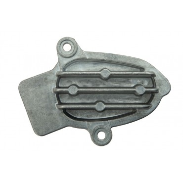 Unité de Commande LED Phare Gauche Pour Bmw X1 F48 63119477821