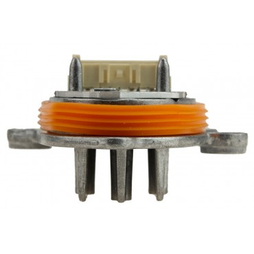 Unité de Commande LED Phare Gauche Pour Bmw X1 F48 63119477821