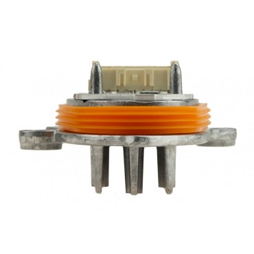 Unité de Commande LED Phare Droit Pour Bmw X1 F48 63119477822