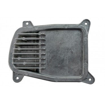 Unité de Commande LED Phare Droit Pour Mini Clubman 63118737590