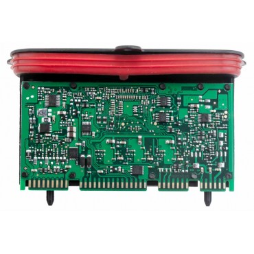 Ballast Phare Xénon Pour Bmw Série 4 F32 F82 F33 63117440879 63117427612