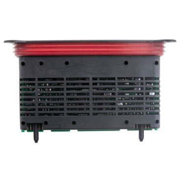 Ballast Phare Xénon Pour Bmw Série 4 F32 F82 F33 63117440879 63117427612