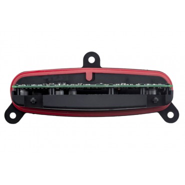 Ballast Phare Xénon Pour Bmw Série 4 F32 F82 F33 63117440879 63117427612