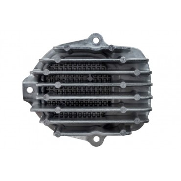 Unité de Commande LED Phare Pour Mercedes Classe S W222, V222 X222 A2229069104